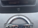 Thumbnail image of 2016 Nissan Titan XD at Dutchs Used Ford
