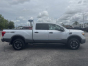 Thumbnail image of 2016 Nissan Titan XD at Dutchs Used Ford