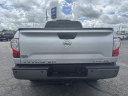 Thumbnail image of 2016 Nissan Titan XD at Dutchs Used Ford