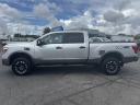 Thumbnail image of 2016 Nissan Titan XD at Dutchs Used Ford