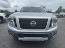 Thumbnail image of 2016 Nissan Titan XD at Dutchs Used Ford