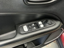 Thumbnail image of 2019 Jeep Compass at Bachman Used VW Subaru