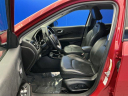 Thumbnail image of 2019 Jeep Compass at Bachman Used VW Subaru