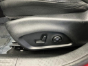 Thumbnail image of 2019 Jeep Compass at Bachman Used VW Subaru