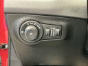Thumbnail image of 2019 Jeep Compass at Bachman Used VW Subaru