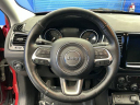 Thumbnail image of 2019 Jeep Compass at Bachman Used VW Subaru