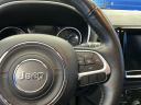 Thumbnail image of 2019 Jeep Compass at Bachman Used VW Subaru