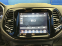 Thumbnail image of 2019 Jeep Compass at Bachman Used VW Subaru