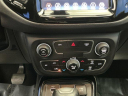2019 Jeep Compass Limited at Bachman Used VW Subaru