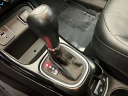Thumbnail image of 2019 Jeep Compass at Bachman Used VW Subaru