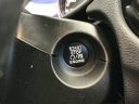 Thumbnail image of 2019 Jeep Compass at Bachman Used VW Subaru
