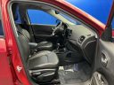 Thumbnail image of 2019 Jeep Compass at Bachman Used VW Subaru