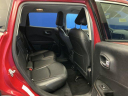 Thumbnail image of 2019 Jeep Compass at Bachman Used VW Subaru