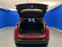 Thumbnail image of 2019 Jeep Compass at Bachman Used VW Subaru