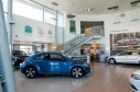Thumbnail image of 2019 Jeep Compass at Bachman Used VW Subaru