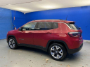 Thumbnail image of 2019 Jeep Compass at Bachman Used VW Subaru
