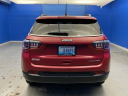 Thumbnail image of 2019 Jeep Compass at Bachman Used VW Subaru