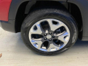 Thumbnail image of 2019 Jeep Compass at Bachman Used VW Subaru