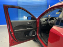 Thumbnail image of 2019 Jeep Compass at Bachman Used VW Subaru
