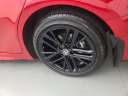 Thumbnail image of 2025 Toyota Camry at Arlington Toyota