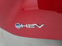 Thumbnail image of 2025 Toyota Camry at Arlington Toyota