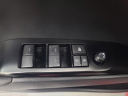 Thumbnail image of 2025 Toyota Camry at Arlington Toyota