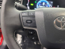 Thumbnail image of 2025 Toyota Camry at Arlington Toyota