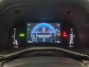 Thumbnail image of 2025 Toyota Camry at Arlington Toyota