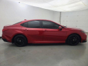 Thumbnail image of 2025 Toyota Camry at Arlington Toyota