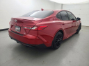 Thumbnail image of 2025 Toyota Camry at Arlington Toyota