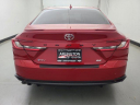 Thumbnail image of 2025 Toyota Camry at Arlington Toyota