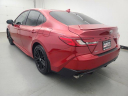 Thumbnail image of 2025 Toyota Camry at Arlington Toyota