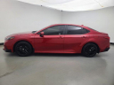 Thumbnail image of 2025 Toyota Camry at Arlington Toyota