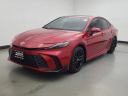 Thumbnail image of 2025 Toyota Camry at Arlington Toyota