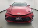 Thumbnail image of 2025 Toyota Camry at Arlington Toyota