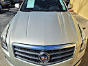Thumbnail image of 2013 Cadillac ATS at 10K Autos