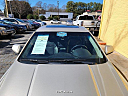 Thumbnail image of 2013 Cadillac ATS at 10K Autos