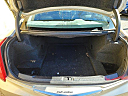 Thumbnail image of 2013 Cadillac ATS at 10K Autos
