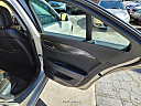 Thumbnail image of 2013 Cadillac ATS at 10K Autos