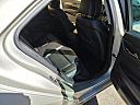 Thumbnail image of 2013 Cadillac ATS at 10K Autos