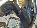 Thumbnail image of 2013 Cadillac ATS at 10K Autos