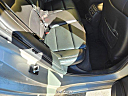 Thumbnail image of 2013 Cadillac ATS at 10K Autos