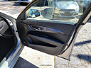 Thumbnail image of 2013 Cadillac ATS at 10K Autos