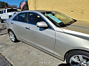 Thumbnail image of 2013 Cadillac ATS at 10K Autos