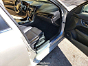 Thumbnail image of 2013 Cadillac ATS at 10K Autos