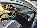 Thumbnail image of 2013 Cadillac ATS at 10K Autos