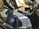 Thumbnail image of 2013 Cadillac ATS at 10K Autos