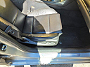 Thumbnail image of 2013 Cadillac ATS at 10K Autos