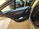 Thumbnail image of 2013 Cadillac ATS at 10K Autos