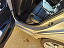 Thumbnail image of 2013 Cadillac ATS at 10K Autos